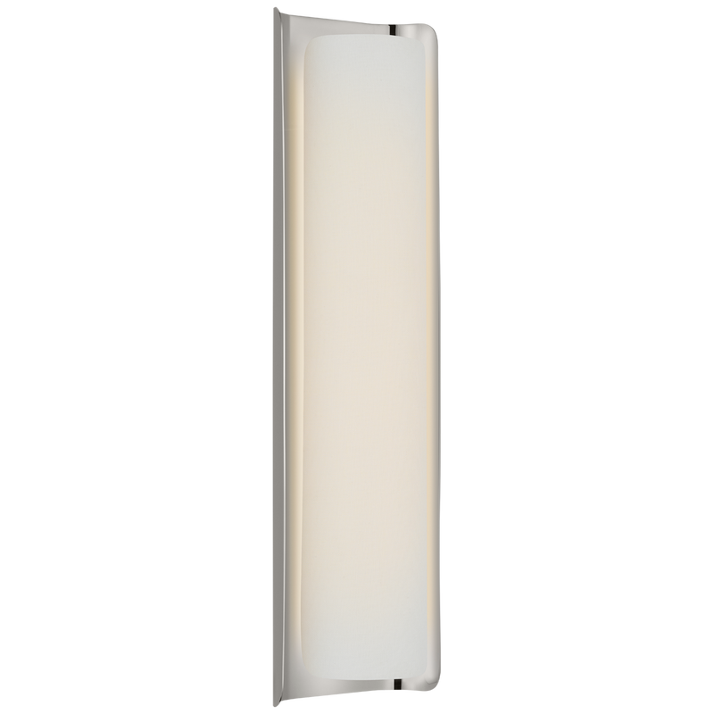 Penumbra 21" Sconce