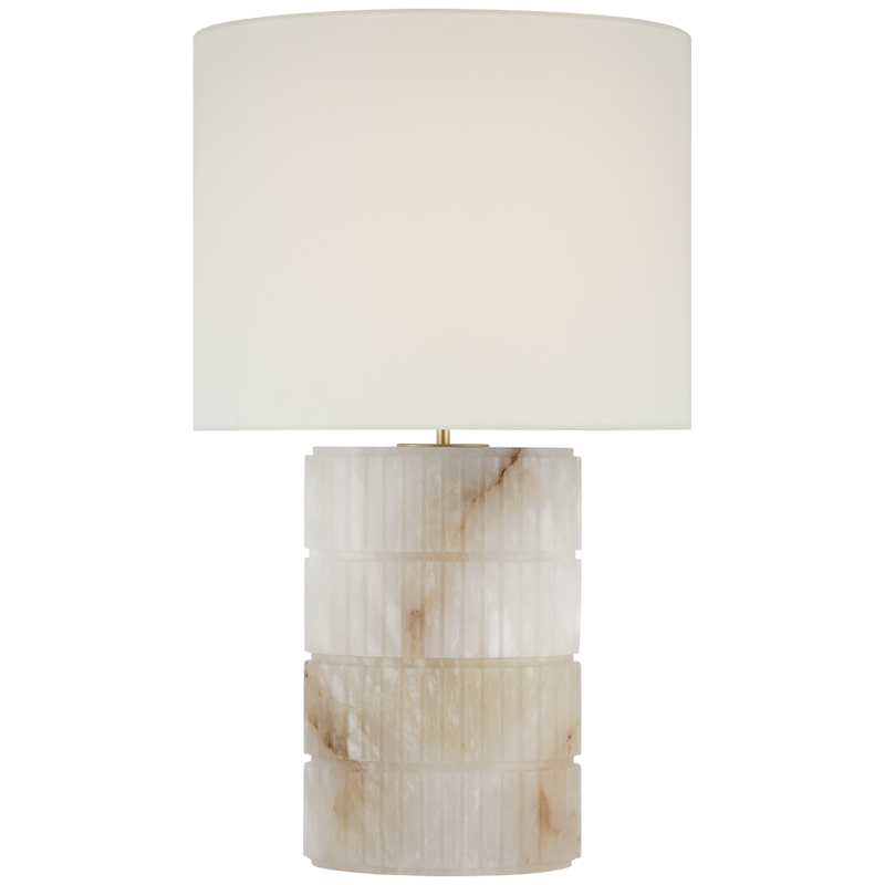 Kapittel Large Table Lamp