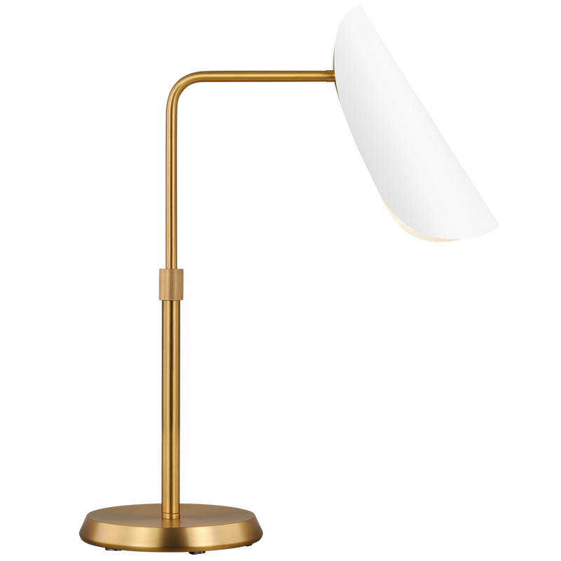 Tresa Task Table Lamp