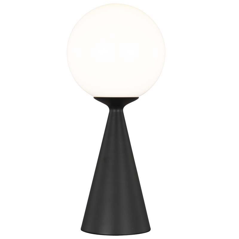 Galassia Table Lamp