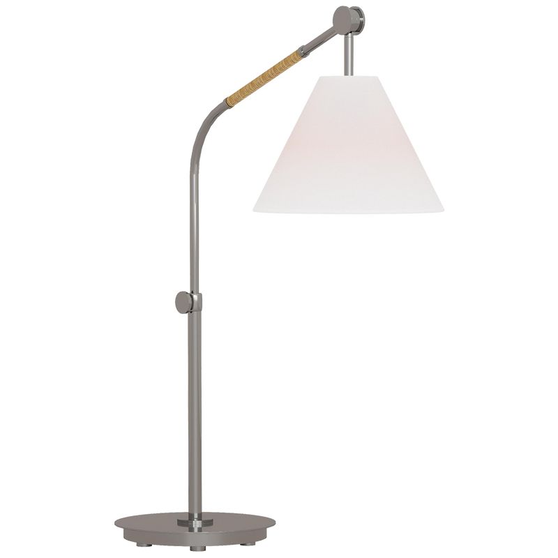 Remy Large Task Table Lamp