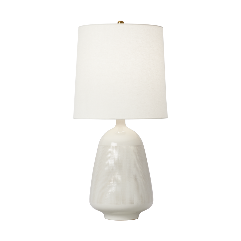 Ornella Medium Table Lamp