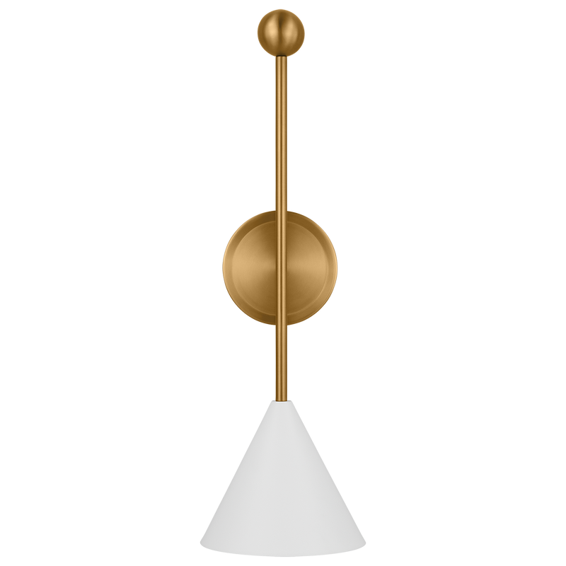Cosmo Large Sconce