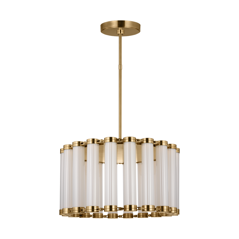 Alo Medium Chandelier