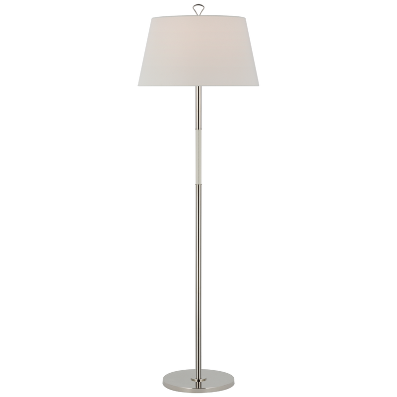Griffin Large Floor Lamp