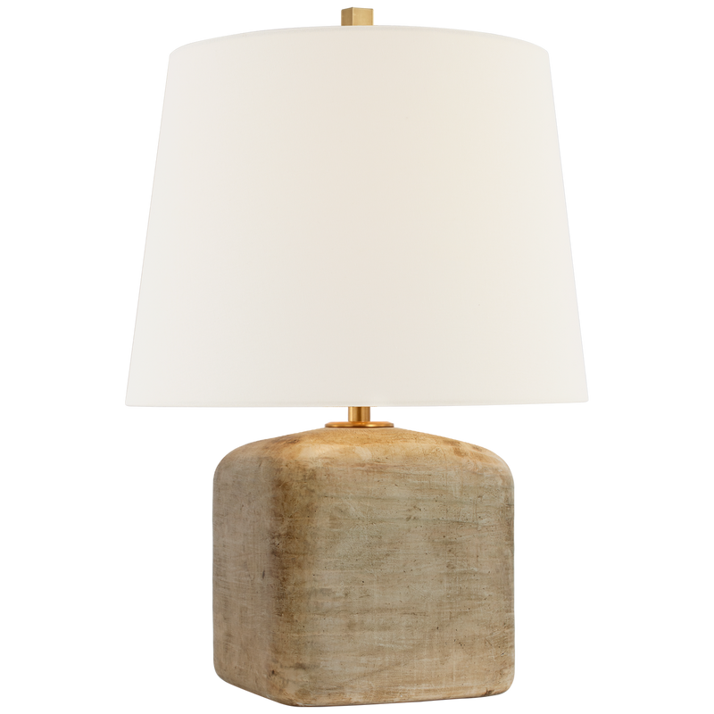 Ruby Medium Table Lamp