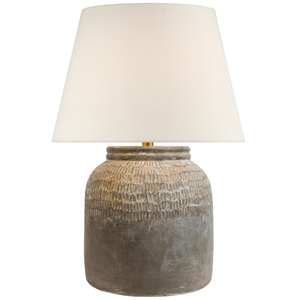 Indra Medium Table Lamp