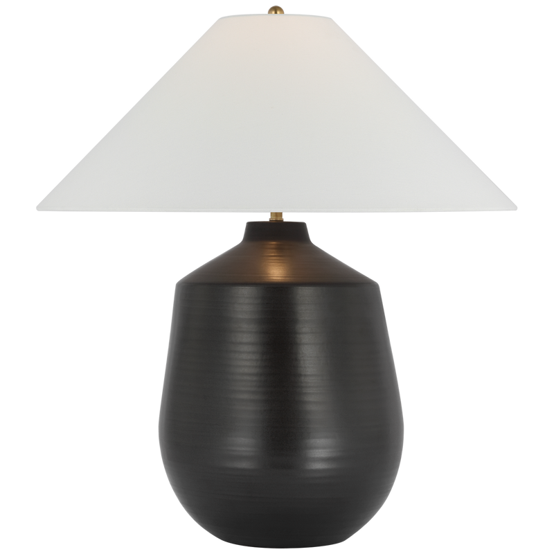 Lillis Large Table Lamp