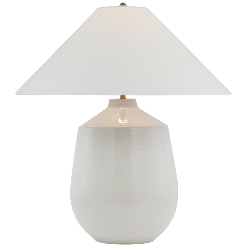 Lillis Large Table Lamp