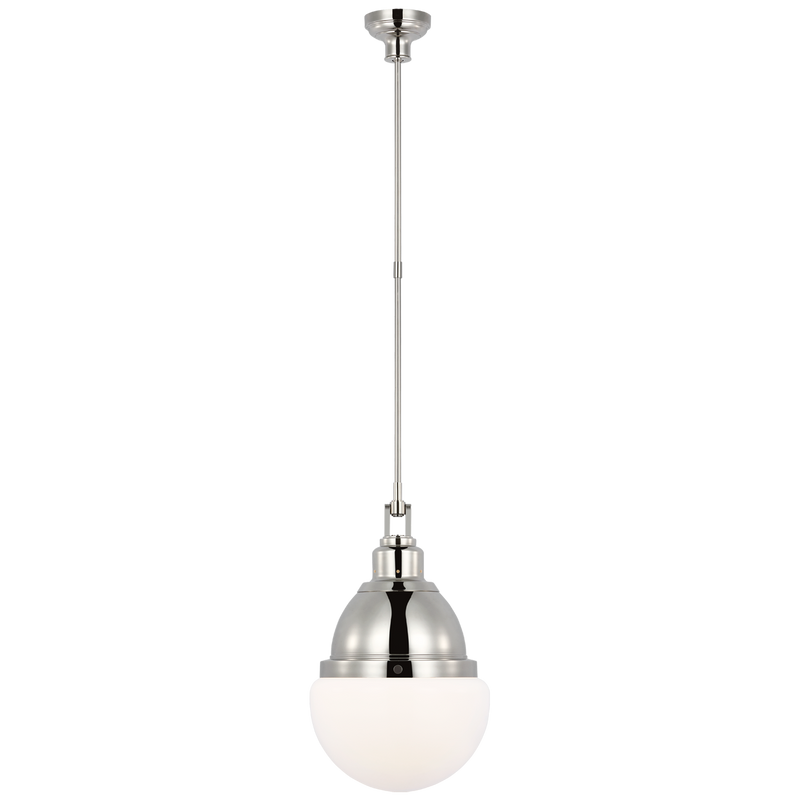 Bernard 14" Pendant