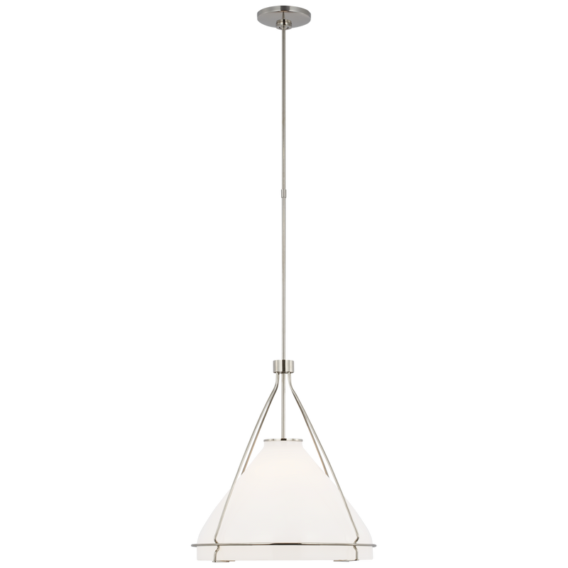 Wren 18" Pendant