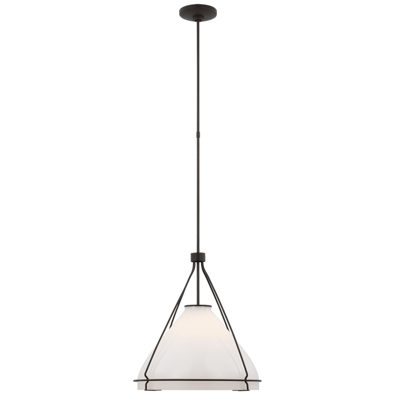 Wren 18" Pendant