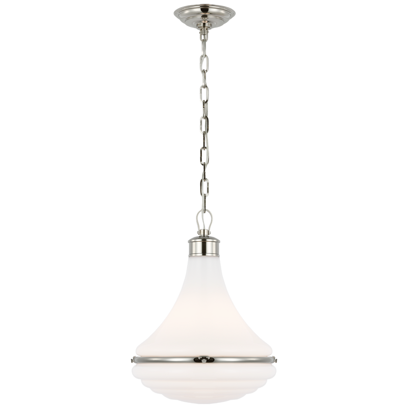 Wesley 15" Pendant