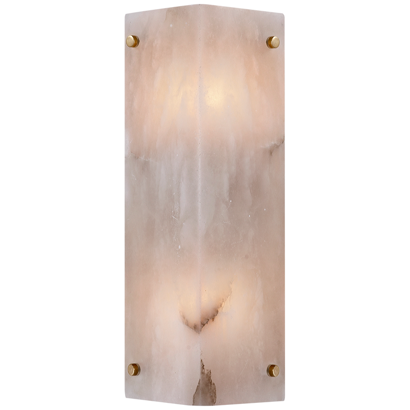 Clayton Wall Sconce