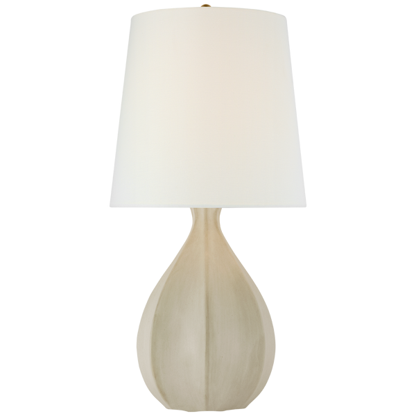 Rana Large Table Lamp