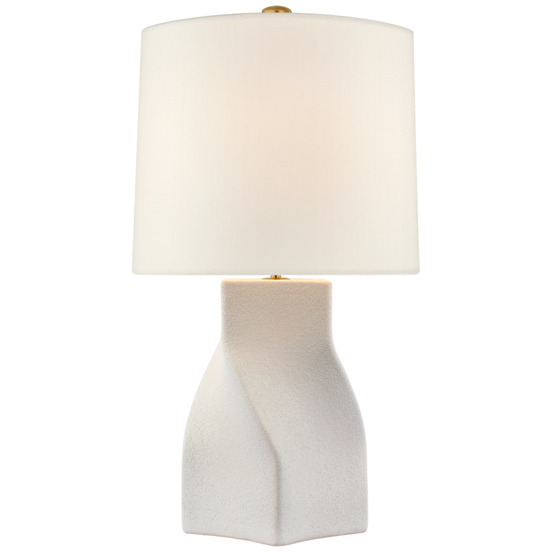 Claribel Large Table Lamp