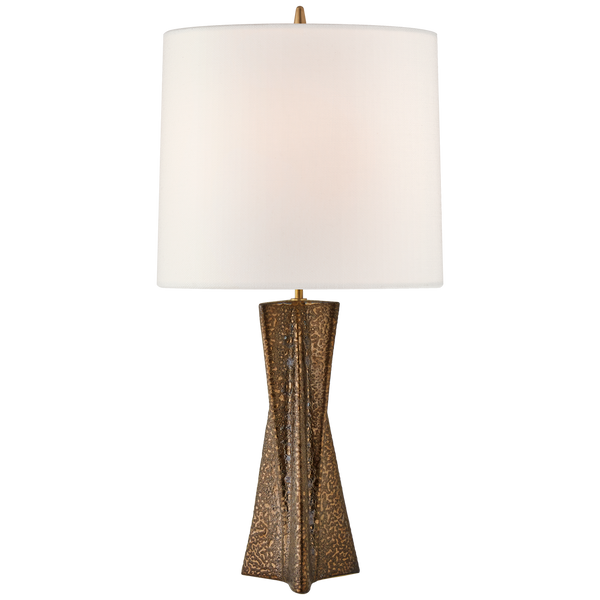 Gretl Large Table Lamp