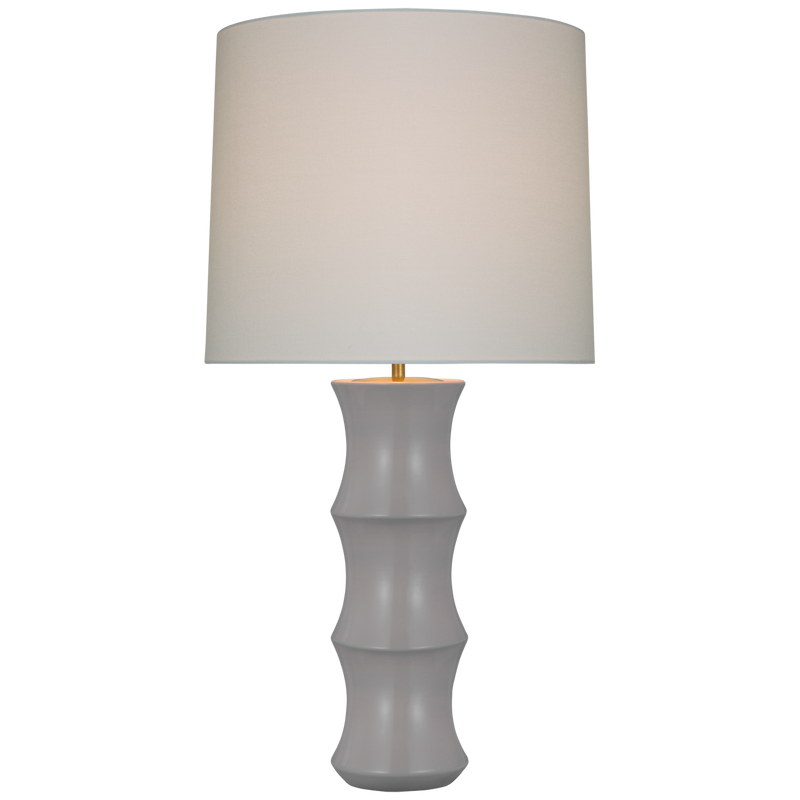 Marella Large Table Lamp