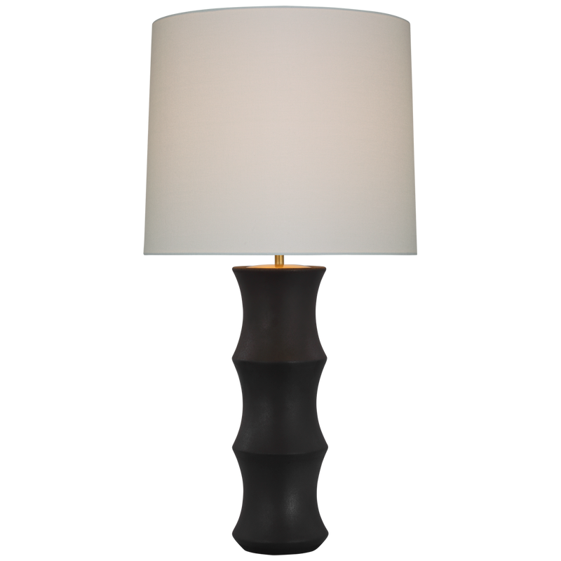 Marella Large Table Lamp