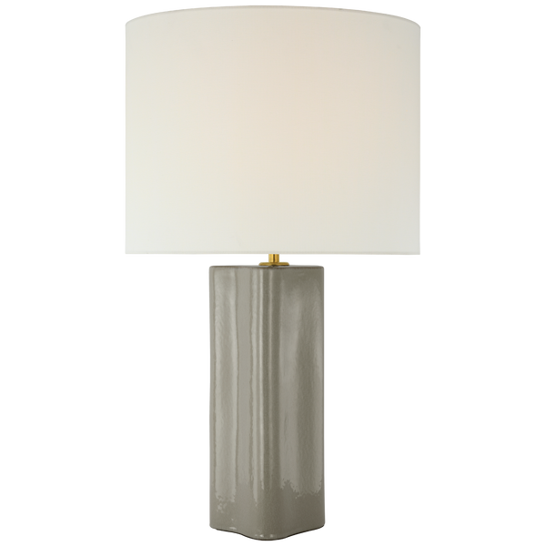Mishca Large Table Lamp