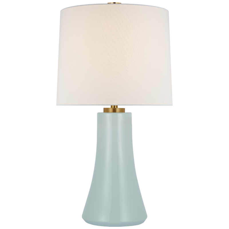 Harvest Medium Table Lamp