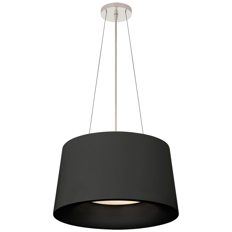 Halo Small Hanging Shade