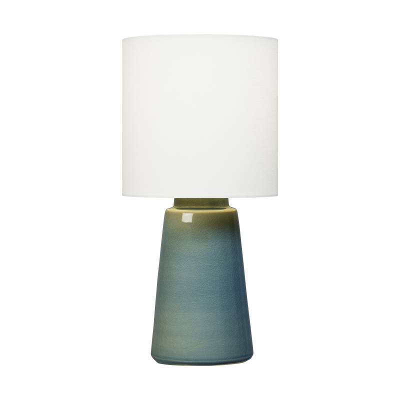 Vessel Medium Table Lamp