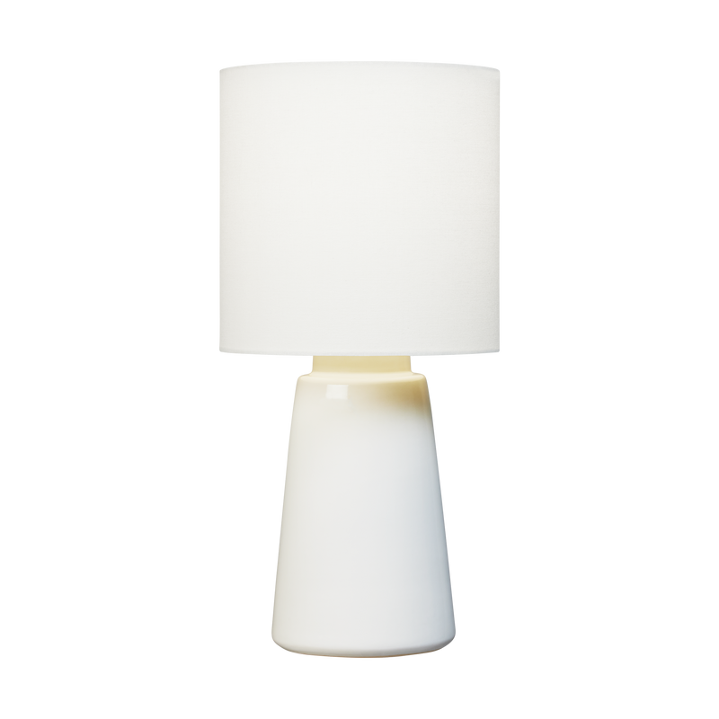 Vessel Medium Table Lamp