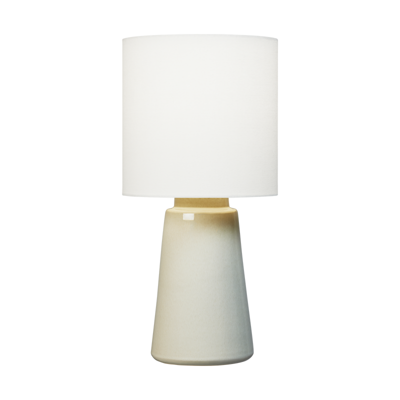 Vessel Medium Table Lamp