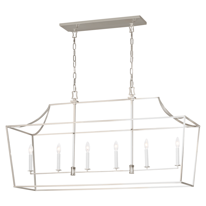 Southold Linear Lantern