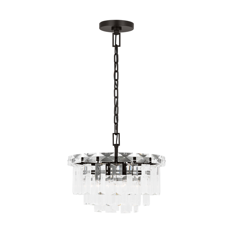 Arden Small Chandelier