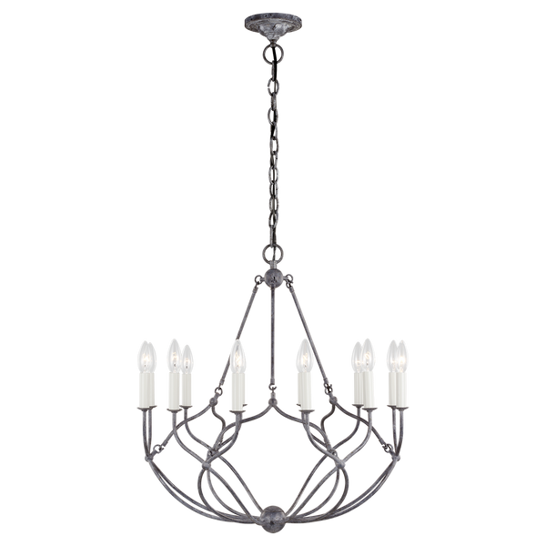 Richmond Small Chandelier