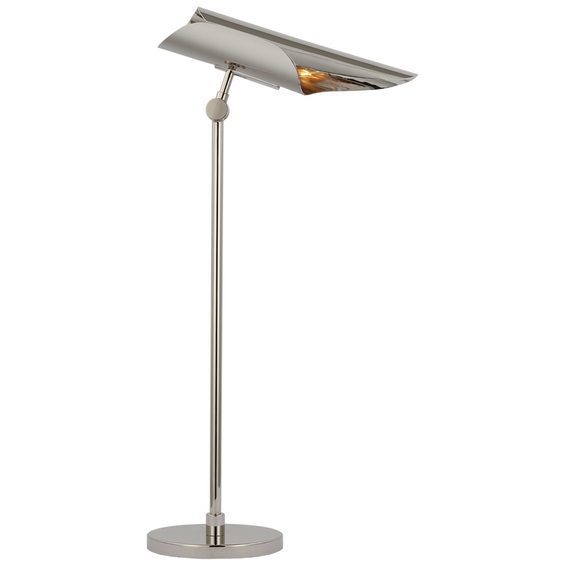 Flore Desk Lamp