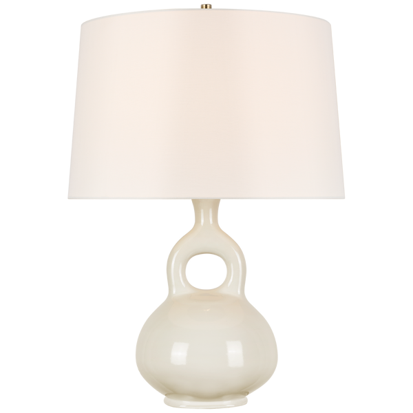 Lamu Large Table Lamp