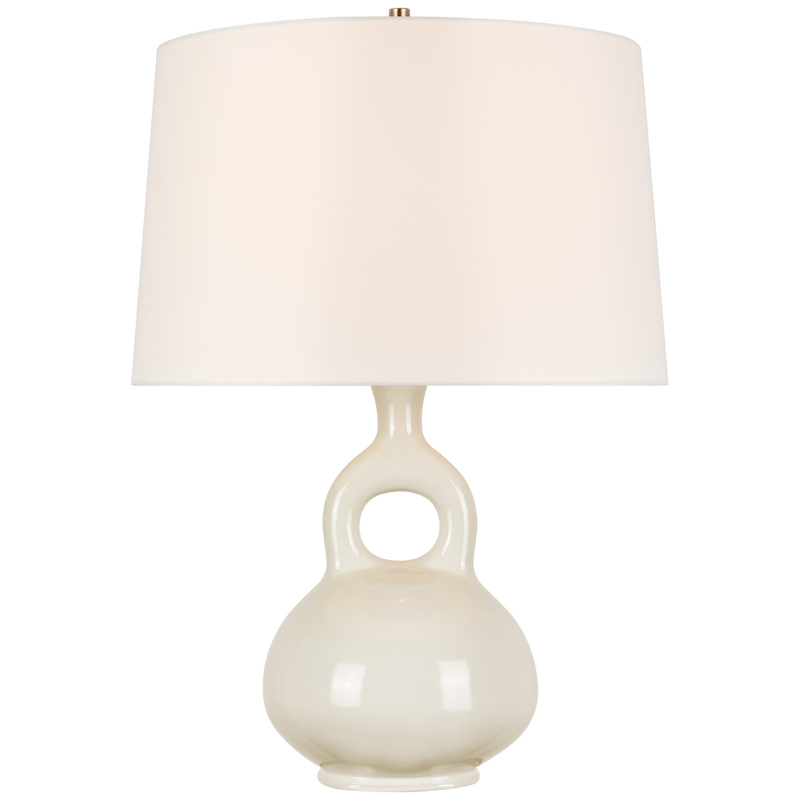 Lamu Large Table Lamp