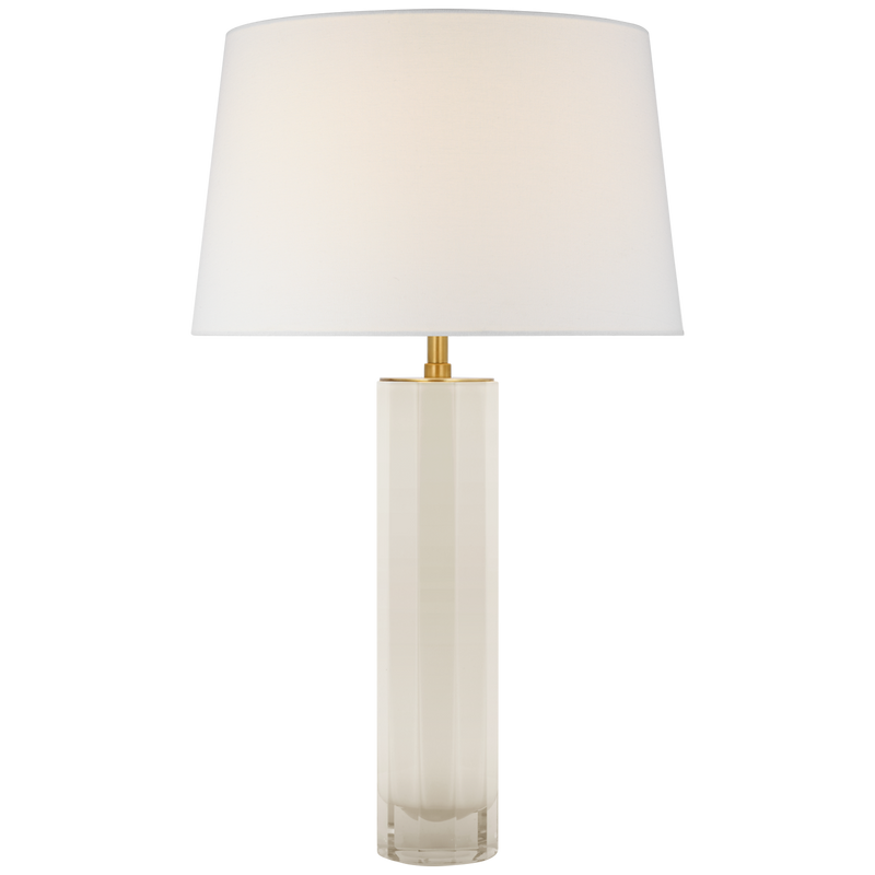 Fallon Large Table Lamp