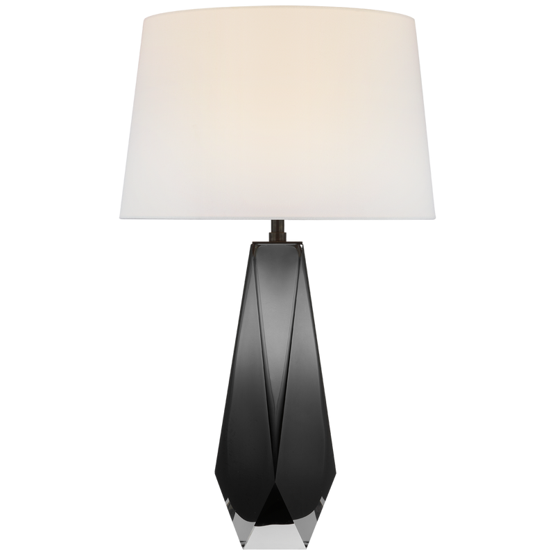 Gemma Medium Table Lamp