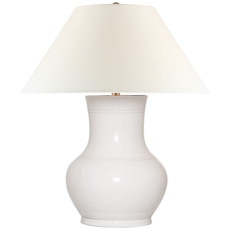 Sorrento 29" Table Lamp