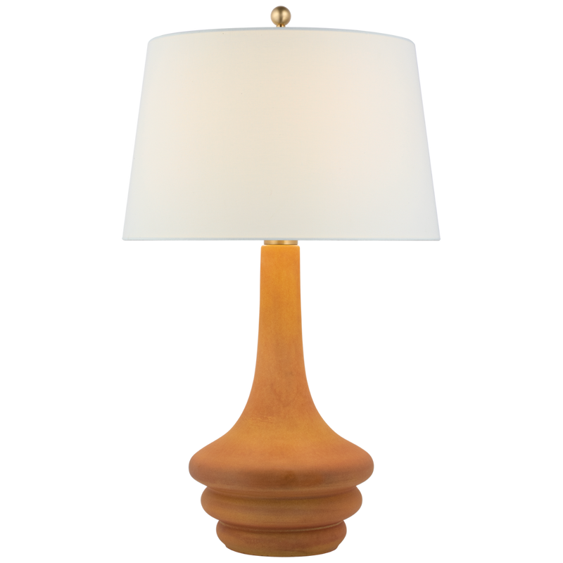 Wallis Large Table Lamp