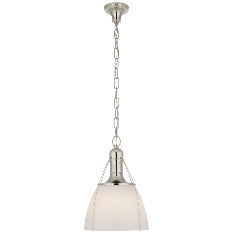 Prestwick 14" Pendant