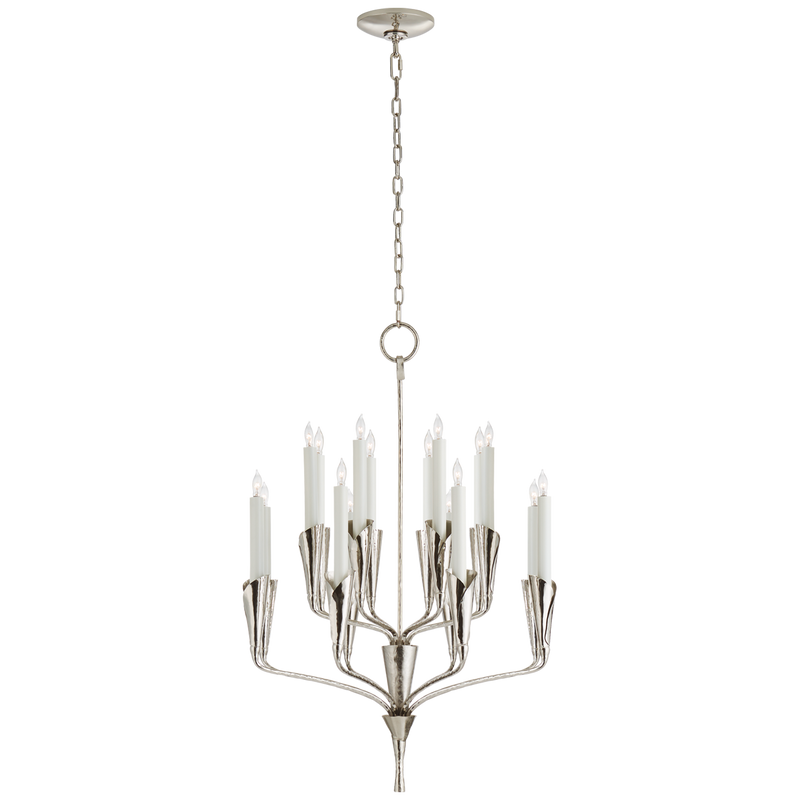 Aiden Small Chandelier