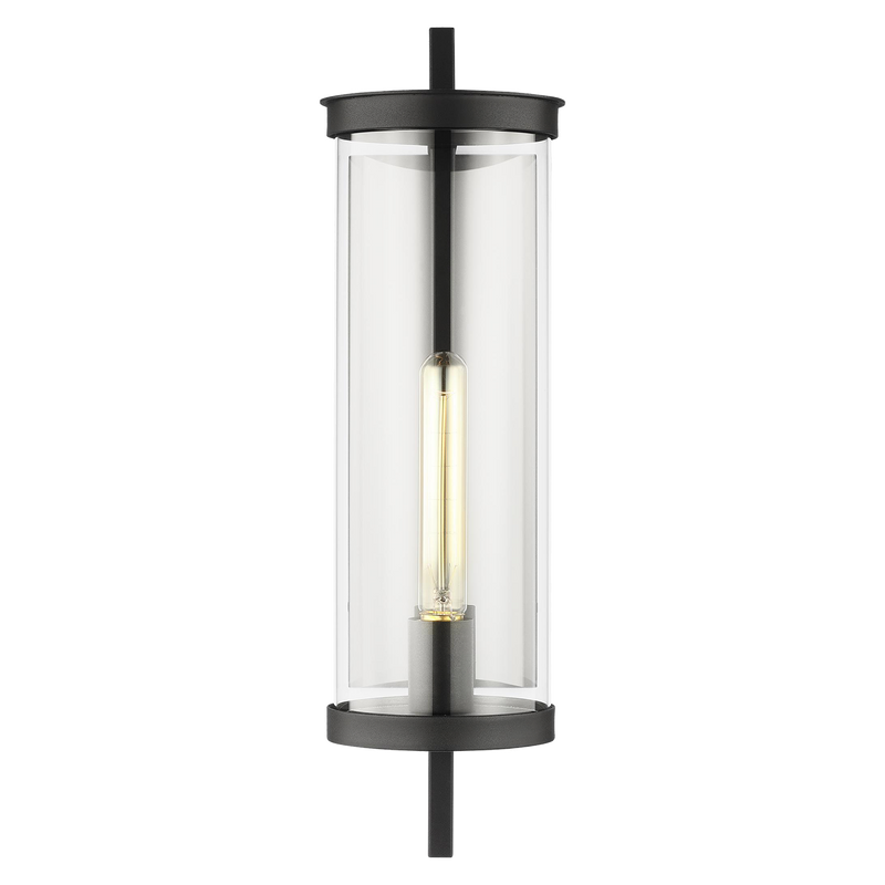 Eastham Medium Wall Lantern