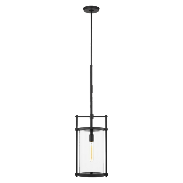 Eastham Outdoor Pendant