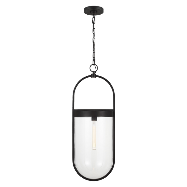 Blaine Large Pendant