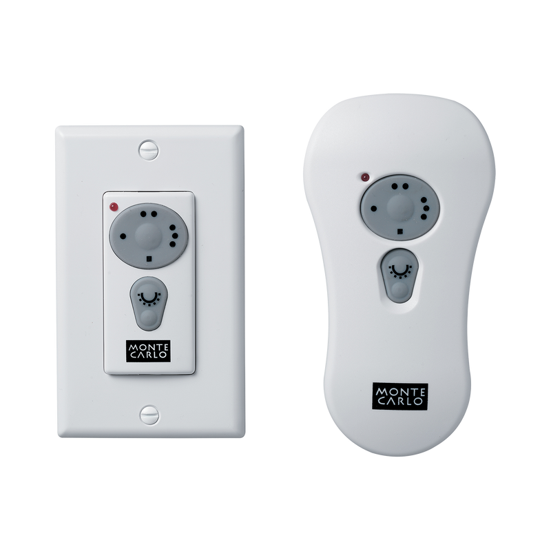 Wall/Hand-Held Remote Transmitter Accessory