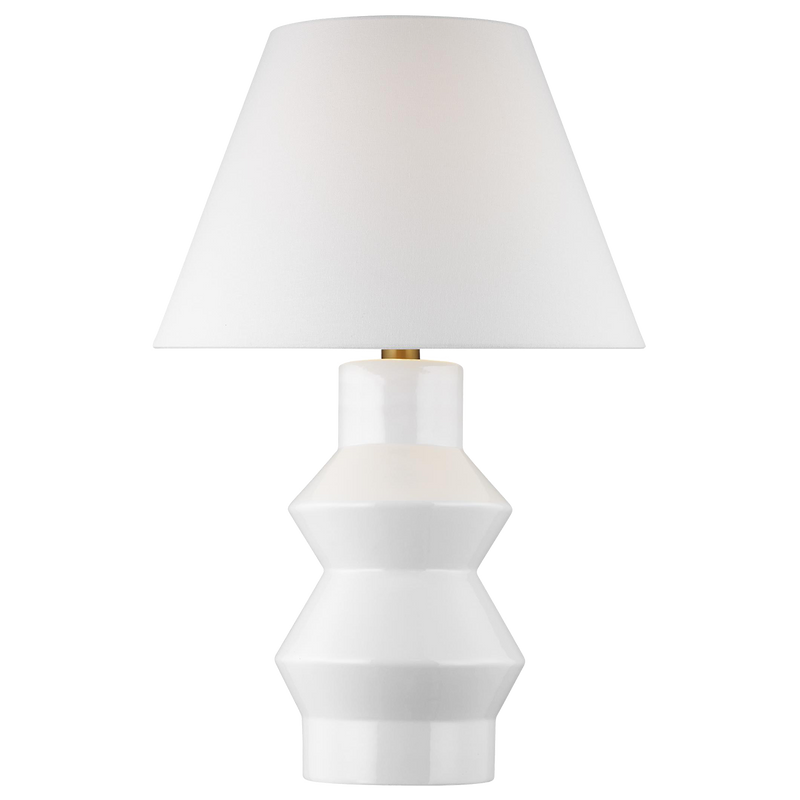 Abaco Large Table Lamp