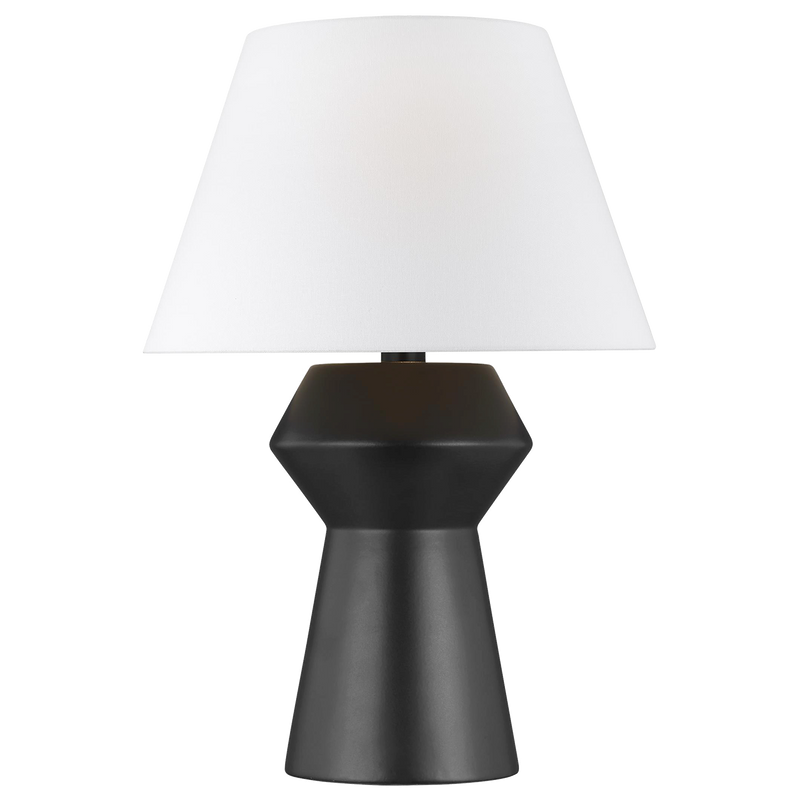 Abaco Inverted Table Lamp