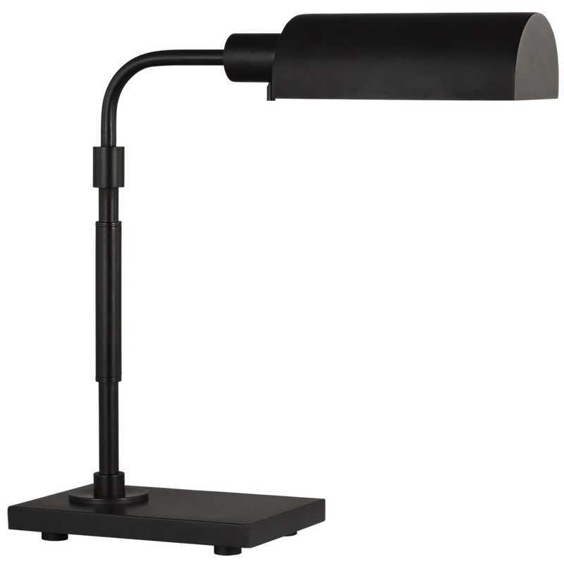 Kenyon Task Table Lamp