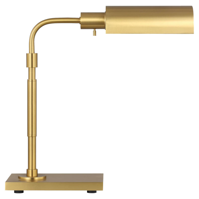 Kenyon Task Table Lamp