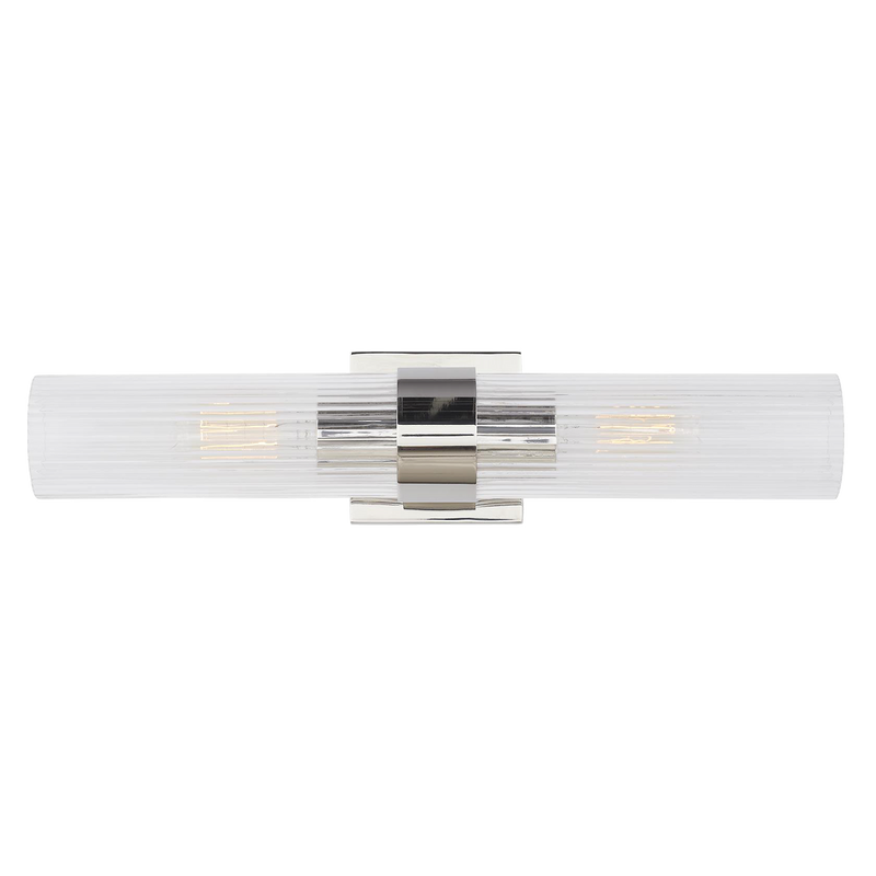 Geneva Linear Sconce